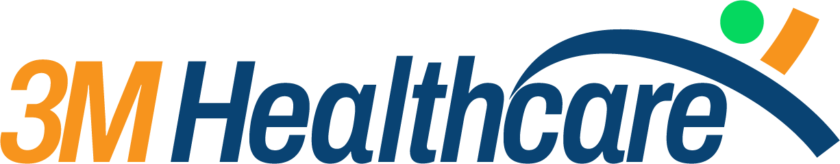 3M-Healthcare-Logo-2